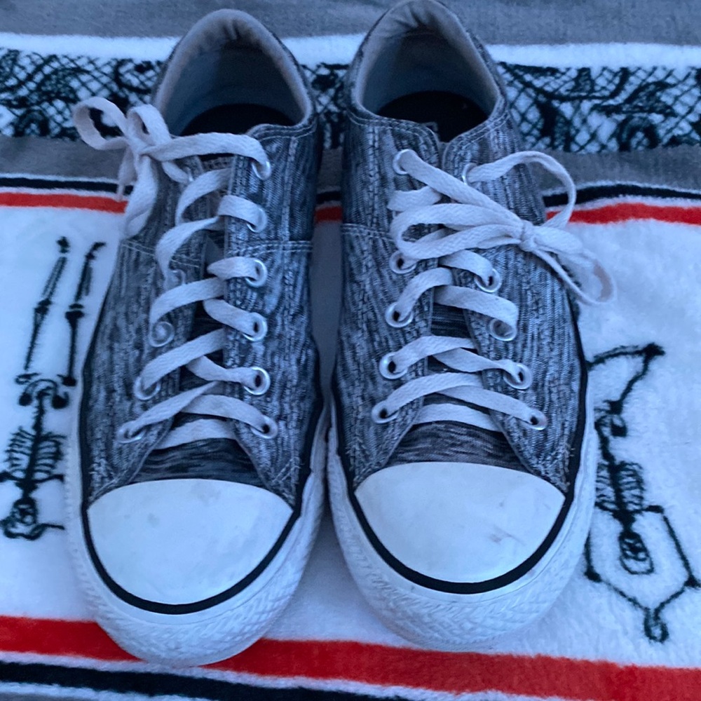 Converse for sale